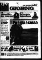 giornale/CUB0703042/2005/n. 22 del 13 giugno